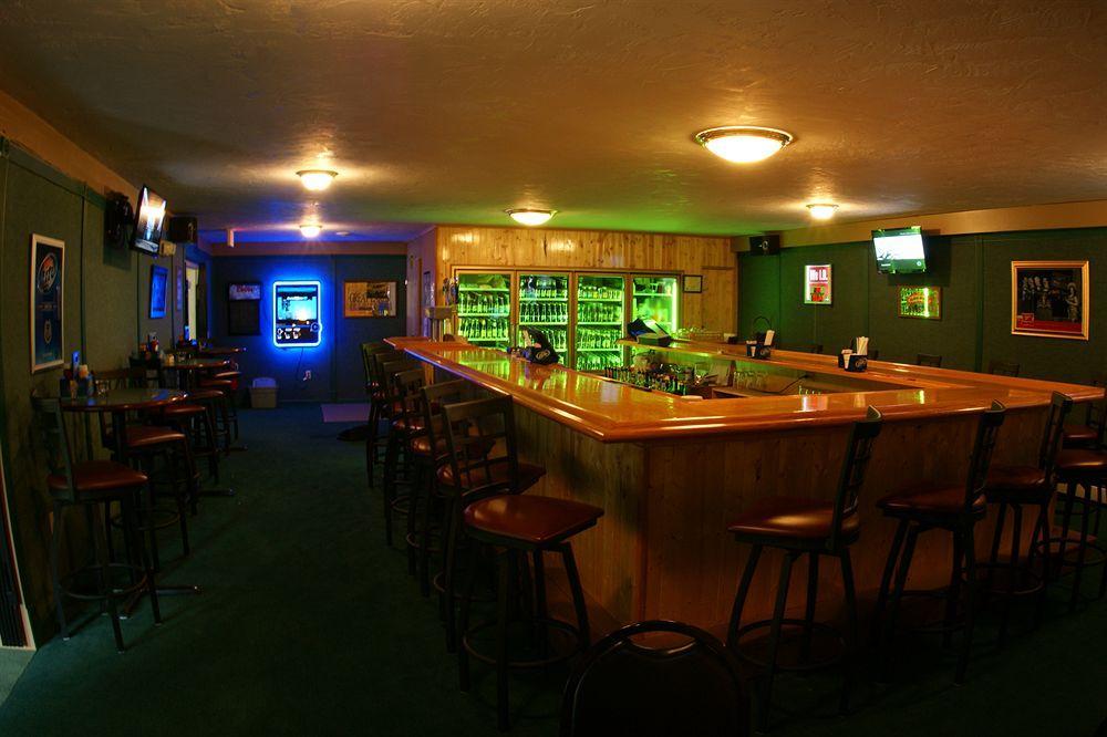 Inn At Ligonier Exterior photo