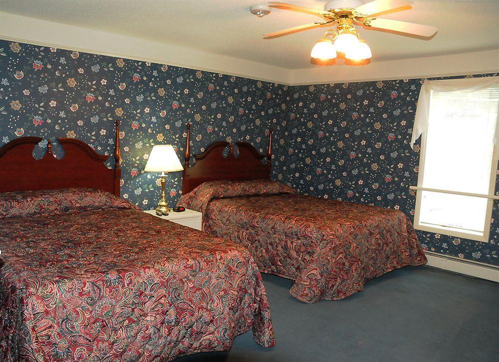 Inn At Ligonier Exterior photo